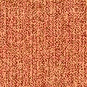 Ковровая Плитка Betap Bloq Tradition 210 Orange — основное фото